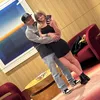 pimp.daddy4.2.0