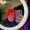 its_hailee1014