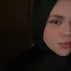 soft.ea