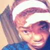 queen_coca_marie