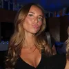 peenorspeoplez