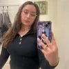 nataliee427