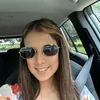 sydneileal