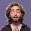 alexanderday