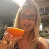 emilyhardy