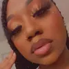 ke_2times