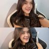 ameldw