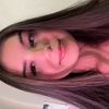 debra.fortes