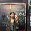 tltkzl
