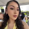liz_rojo01