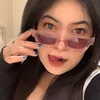 ariesssssssgirll2