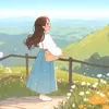 lillianoo5