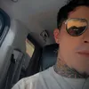 ericbridges