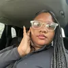 ___dayahna