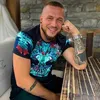Bosnian_Gucci