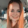tianawhitt1