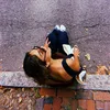 leslie_mallqui