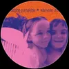 lilly_graceh
