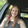 taylorjaef