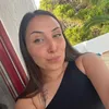 estelle_lprt