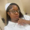 nursejaee