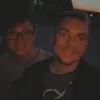 harleyspann4