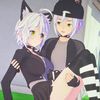 glitchypanda89