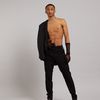 jonhenderson_