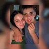 alisha_vansusteren
