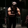 _ulliebeef22
