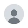 user59292931029495817