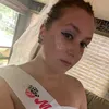 sailormini_cosplayer