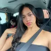 imtaynarawiri