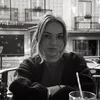 estellelias