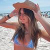 makayla.s.case