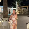 shanicesimmonds