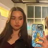 gracelizabethjohnson
