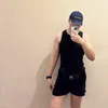 _cinc0o