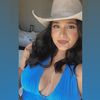 judybeth95
