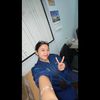 valensialily03