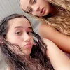 juliagill_