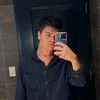 aidanmarin
