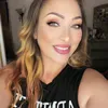 kristinakristina_78
