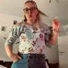 felii_iii_