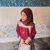 rafikahuda04