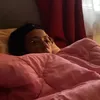 shaleah__