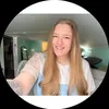 imonlydani