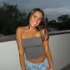 annalisaagnew