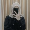 slice_ofpipa