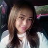 indah_r777